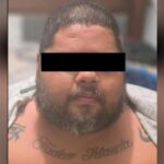 f960x540-140546_214621_5050