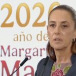 f960x540-140558_214633_5050