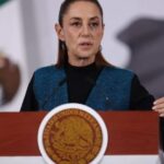 f960x540-140657_214732_5050