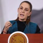 f960x540-140661_214736_5020