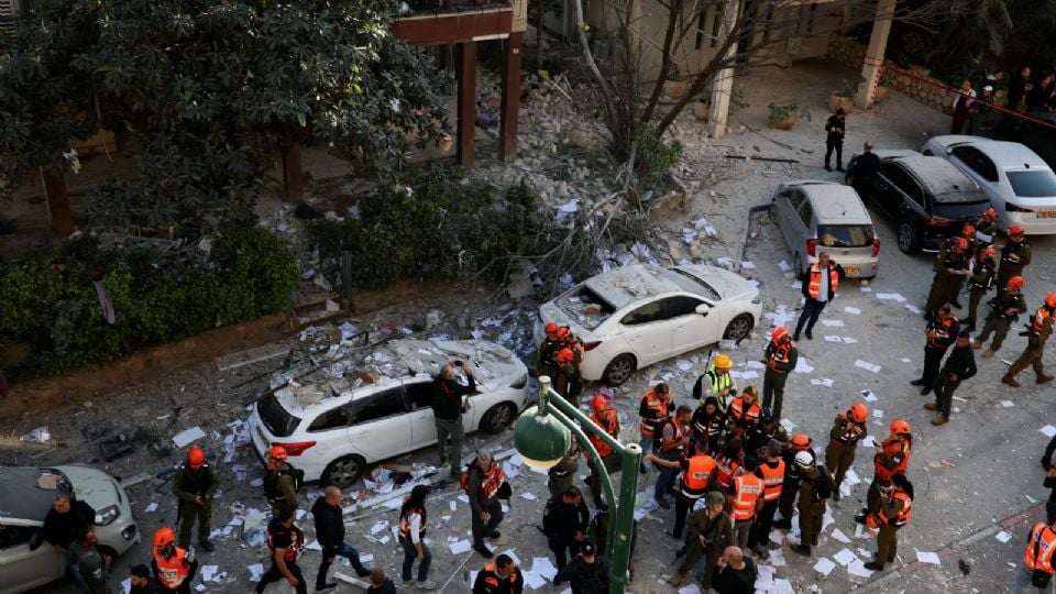 f960x540-140672_214747_5050