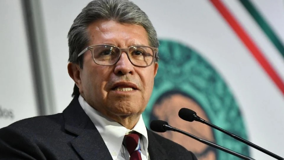 f960x540-140677_214752_5050