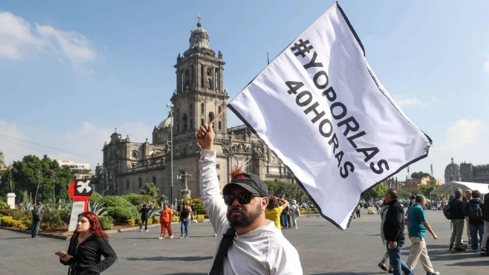 f960x540-140732_214807_6540