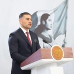 f960x540-140928_215003_5050