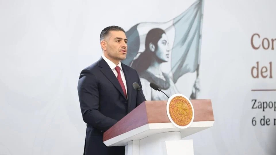 f960x540-140928_215003_5050