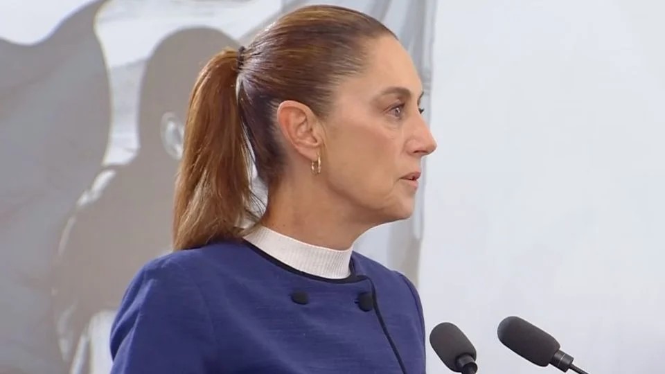 f960x540-140936_215011_5050