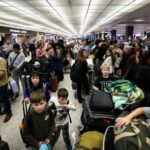 f960x540-140939_215014_5050