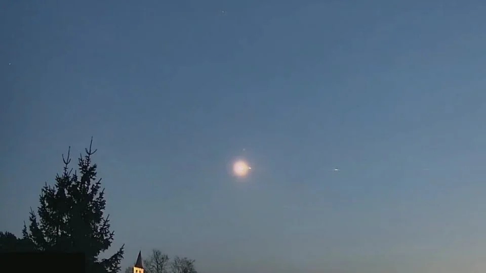 f960x540-141226_215301_5050