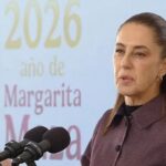 f960x540-141229_215304_5050