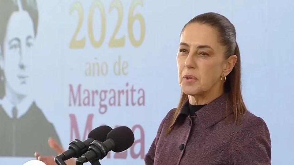 f960x540-141229_215304_5050