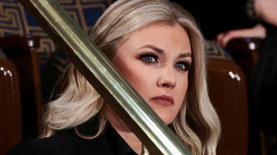 f960x540-141343_215418_5050