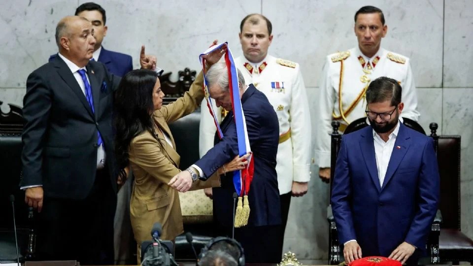 f960x540-141422_215497_5050