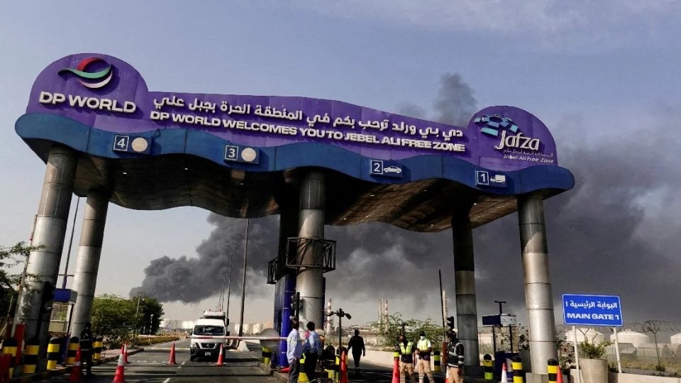 f960x540-141712_215787_5050