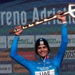 f960x540-141784_215859_5050