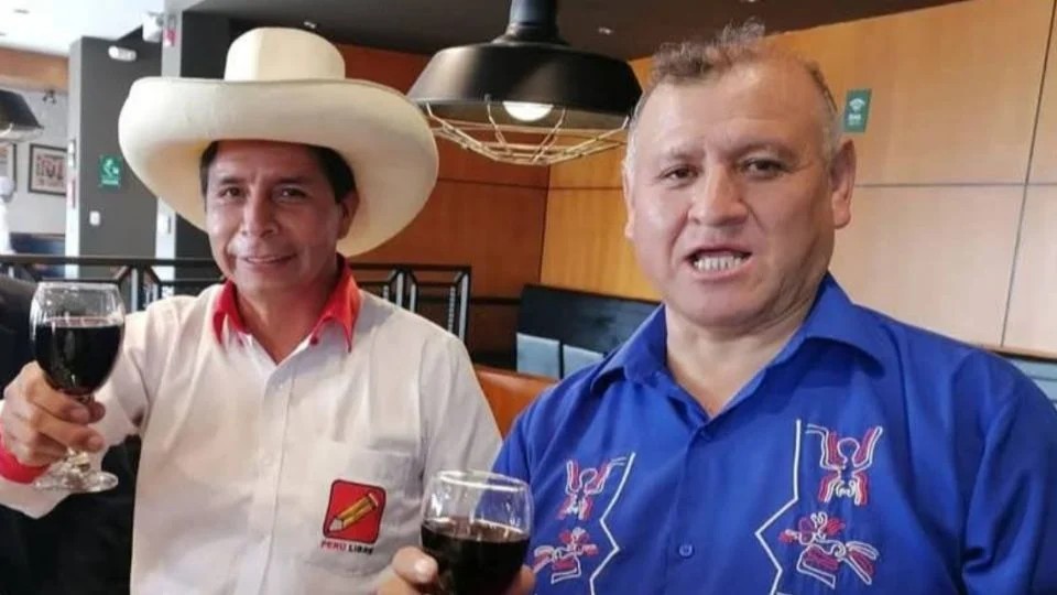 f960x540-141785_215860_5050