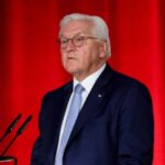 f960x540-141790_215865_5050