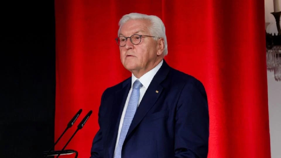 f960x540-141790_215865_5050