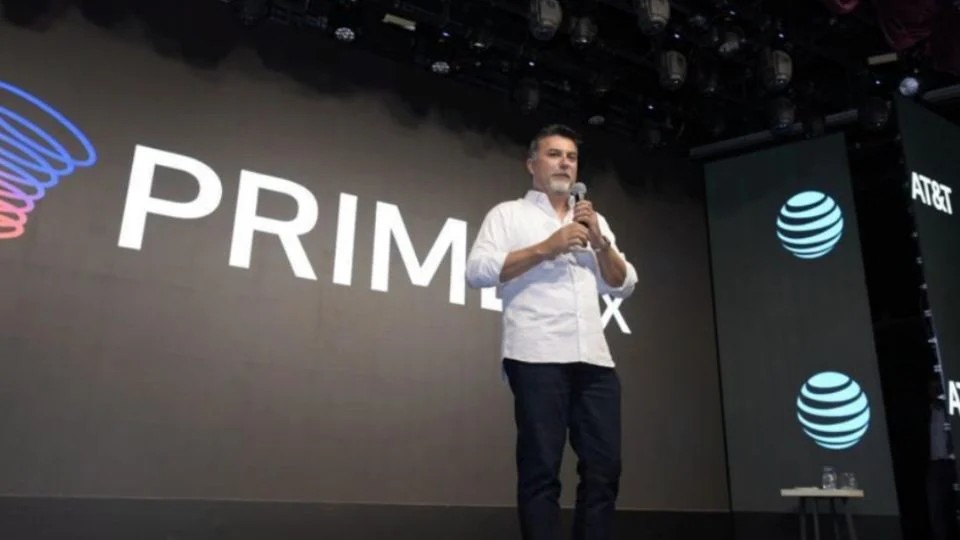 f960x540-141794_215869_5050