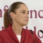 f960x540-141983_216058_5050