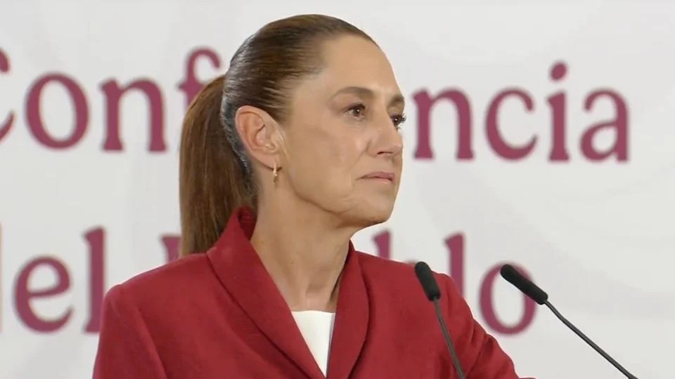 f960x540-141983_216058_5050