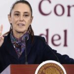 f960x540-142080_216155_5050