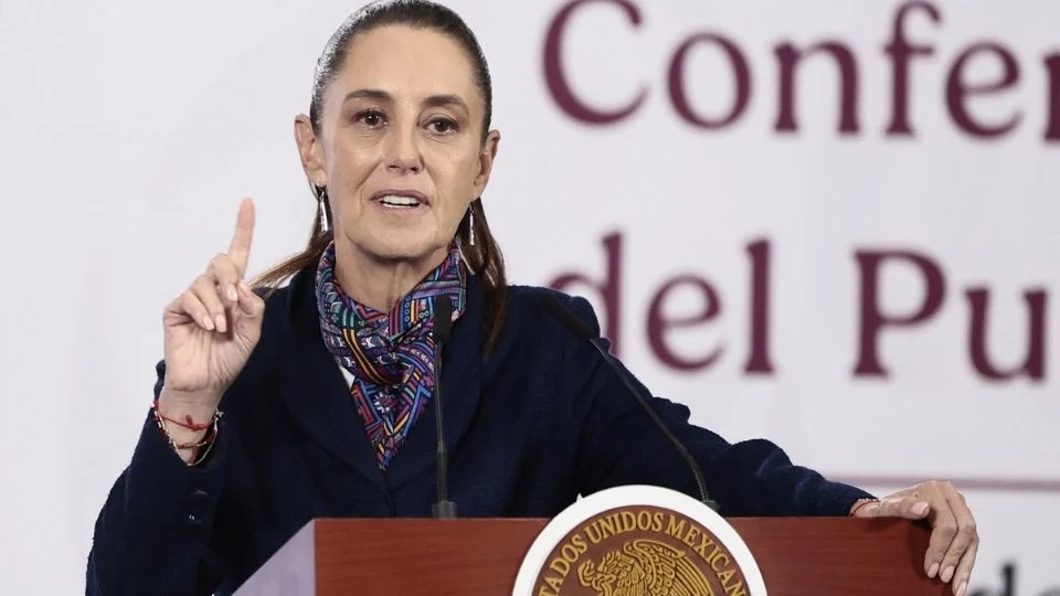 f960x540-142080_216155_5050