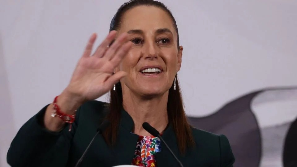 f960x540-142171_216246_5050