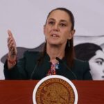 f960x540-142182_216257_5026