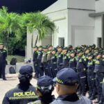 f960x540-142436_216511_5050