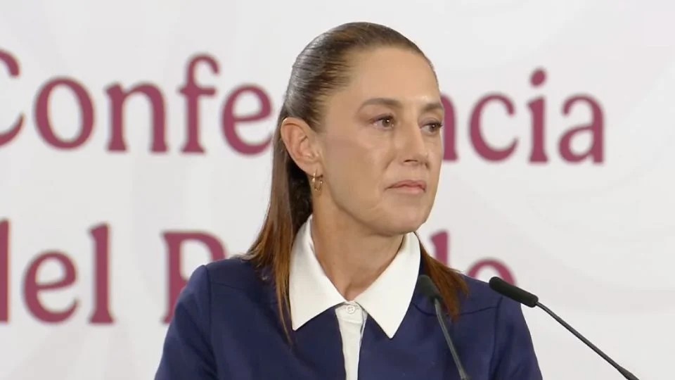 f960x540-142524_216599_5050