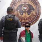 f960x540-142529_216604_5570