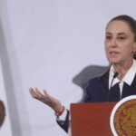 f960x540-142536_216611_7429