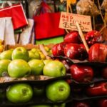 f960x540-142612_216687_5050