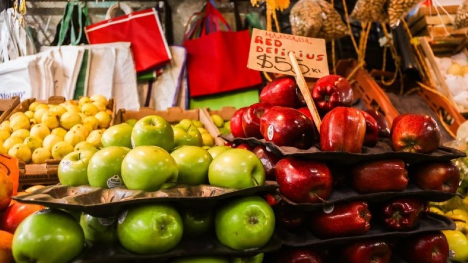 f960x540-142612_216687_5050