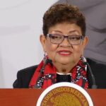 f960x540-142621_216696_5050