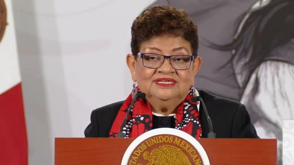 f960x540-142621_216696_5050