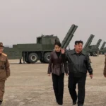 f960x540-142629_216704_5050