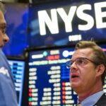 f960x540-142630_216705_5050