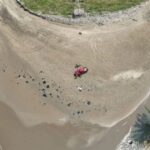 f960x540-142646_216721_5050