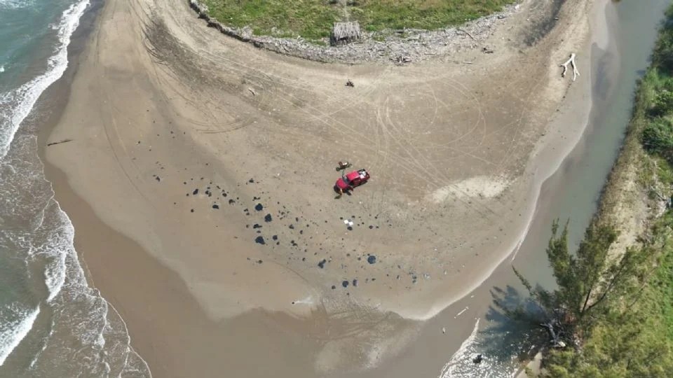 f960x540-142646_216721_5050