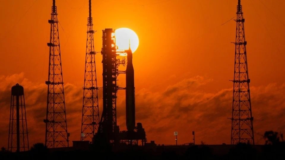 f960x540-142648_216723_4966