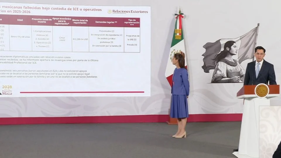 f960x540-142721_216796_6540