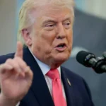 f960x540-142735_216810_5050