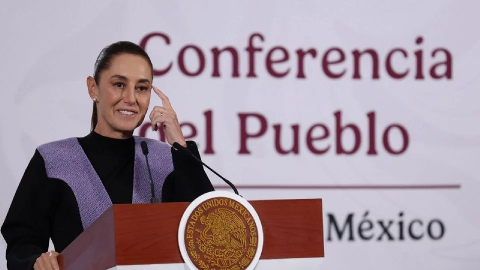 f960x540-142838_216913_2737