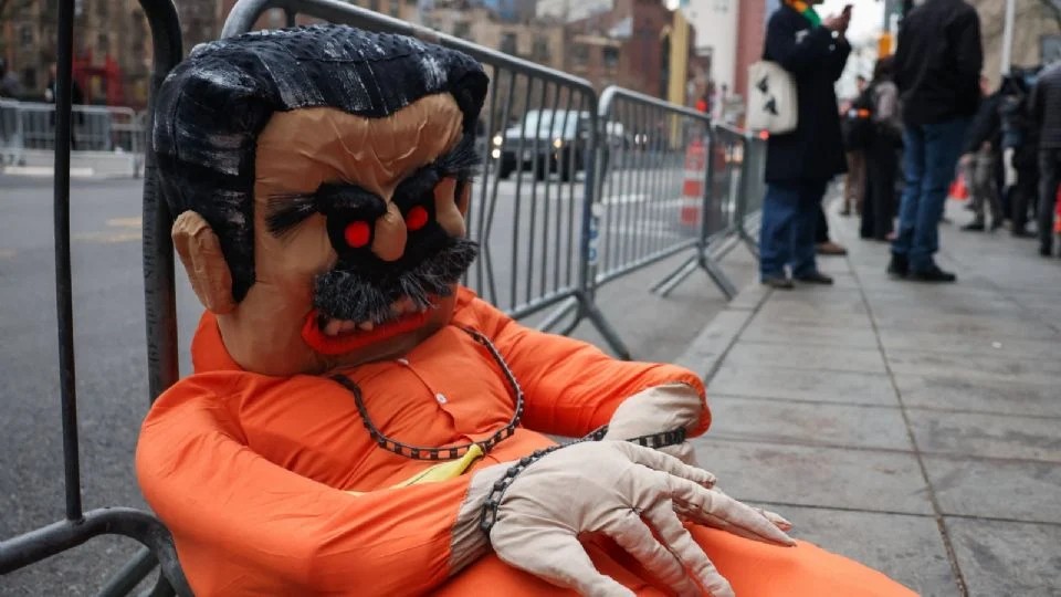 f960x540-142840_216915_5050