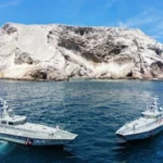 f960x540-142925_217000_5050