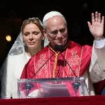 f960x540-143011_217086_5050