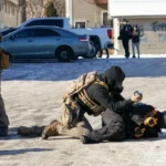 f960x540-143016_217091_5050