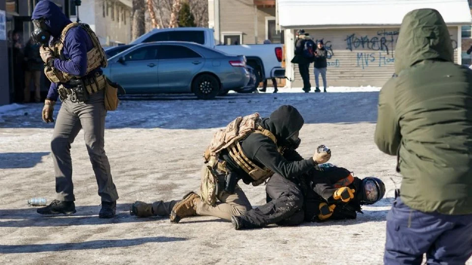 f960x540-143016_217091_5050