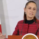 f960x540-143199_217274_5050